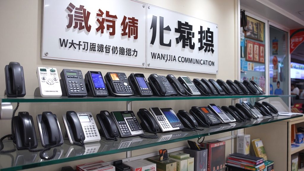 手机维修常见问题：适用场景、服务边界与记录复查延伸